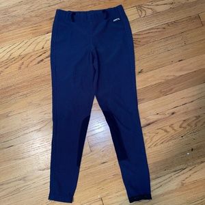 Kerrits Riding Pants